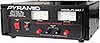 Pyramid power supply ps46KX